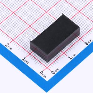 IB1505LS-1WR3商品缩略图