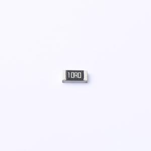 AC1206FR-7W10RL商品缩略图