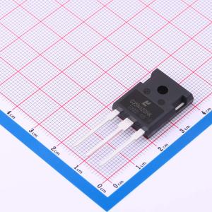 MLG25N120RK商品缩略图