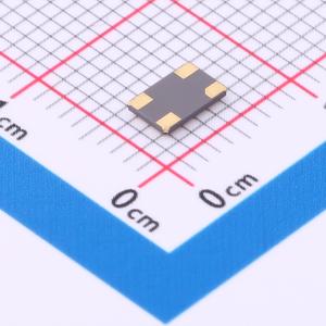 HY26MSMD50324POB1R10商品缩略图