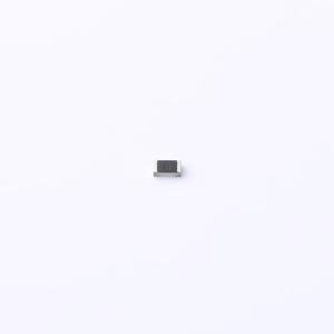 CRCW0603910RFKEA商品缩略图