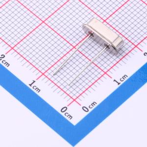 HY20M49SGB2T02商品缩略图