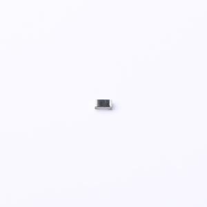 CRCW060328K0FKEA商品缩略图