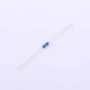 MFR-25FBF52-9K53商品缩略图