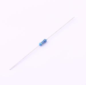 MFR-25FBF52-487R商品缩略图