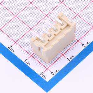 3.96T-4P-WV商品缩略图