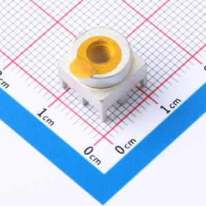 74650194R商品缩略图