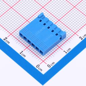 65240-006LF商品缩略图