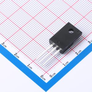 MBRF20100CTLV商品缩略图