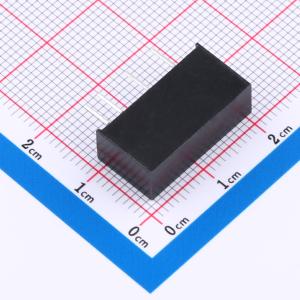 IB0505S-2WR2商品缩略图