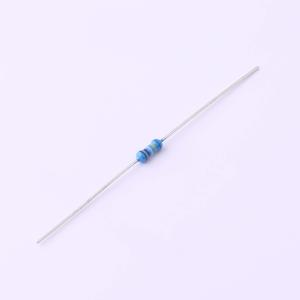 MFR-25FBF52-649R商品缩略图