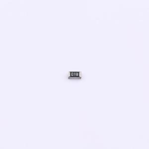 RT0603BRC071KL商品缩略图