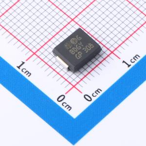 SM15T7V5CAY商品缩略图