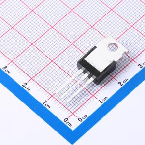 CMP006N12B商品缩略图