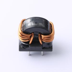 7448031501商品缩略图