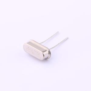 HY26M49SSYB2T02商品缩略图