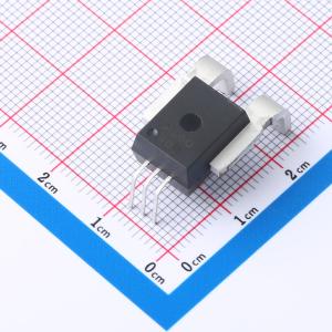 AH950-F-B-150商品缩略图