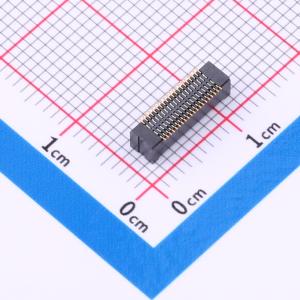 DF40HC(3.0)-40DS-0.4V(51)商品缩略图