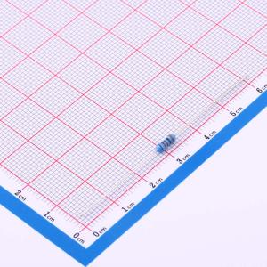 MFR-25FBF52-30K1商品缩略图