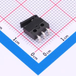 K9-8227Y-L3DF-1B商品缩略图