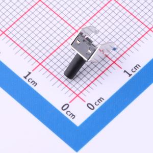 K2-1109AP-G4SW-01商品缩略图