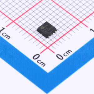 CMSC7341商品缩略图