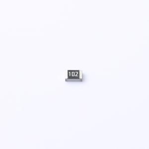 SR0805JR-071KL商品缩略图