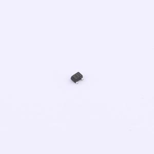 SSM3J15FV,L3F商品缩略图