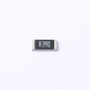 RL2010FK-070R39L商品缩略图