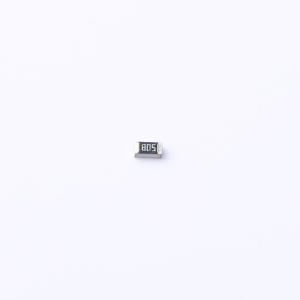 RT0603BRB073K24L商品缩略图