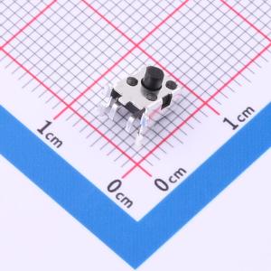 K2-1109SW-B3SW-04商品缩略图