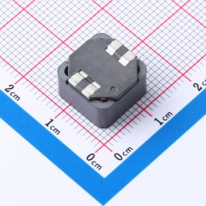 SMCM1208A-680MT商品缩略图