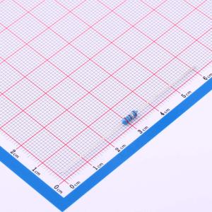 MFR-25FBF52-26R1商品缩略图