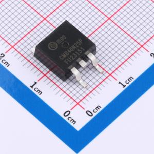 CMB40N25P商品缩略图