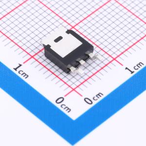 CMD30P02商品缩略图