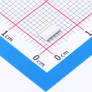 RC1218FK-0720KL商品缩略图