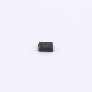 SMF40CA商品缩略图