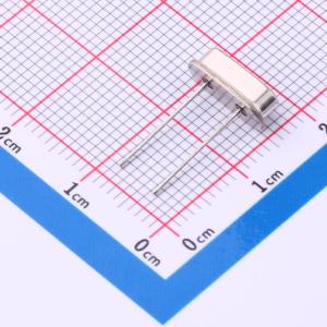 HY27120M49SFB2T02商品缩略图