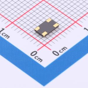 HY12MSMD50324POB1R10商品缩略图