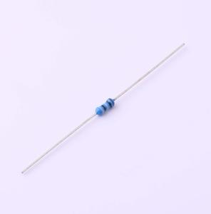 MFR-25FBF52-909R商品缩略图