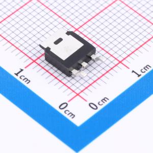 CMD12N15A商品缩略图