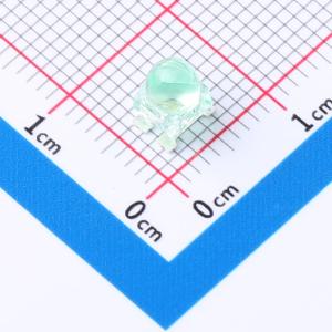 ALMD-CM3D-XZ002商品缩略图