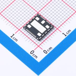 PM8805TR商品缩略图