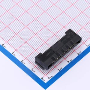 FX18-60S-0.8SH商品缩略图