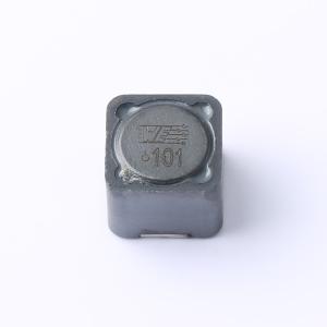 7447709101商品缩略图