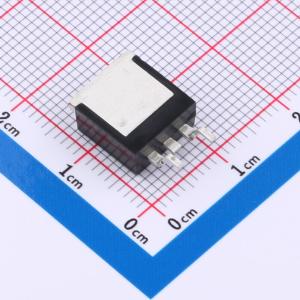 CMB110P06B商品缩略图