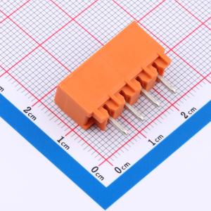 231-334/001-000商品缩略图