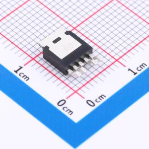 P3004ND5G商品缩略图
