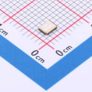 26MHz 12pF