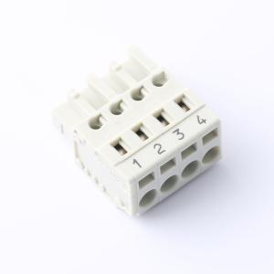 721-104/026-047商品缩略图